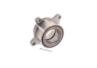 Roulement de roue VKBA 7451 SKF