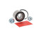 Roulement de roue VKBA 7469 SKF