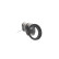 Roulement de roue VKBA 7474 SKF, Vignette 4