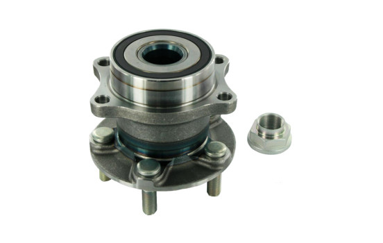 Roulement de roue VKBA 7479 SKF