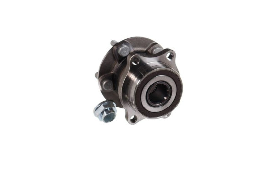 Roulement de roue VKBA 7479 SKF, Image 2