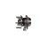 Roulement de roue VKBA 7479 SKF, Vignette 3