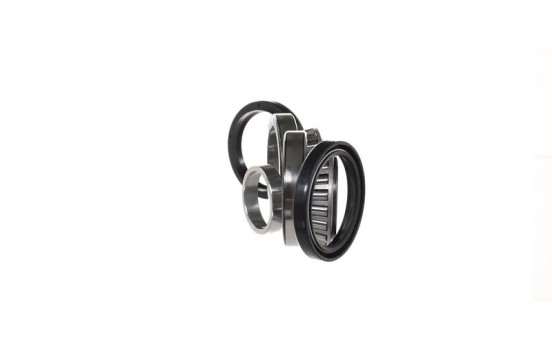 Roulement de roue VKBA 749 SKF, Image 4