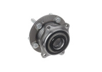Roulement de roue VKBA 7515 SKF