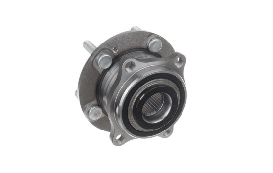 Roulement de roue VKBA 7515 SKF