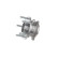 Roulement de roue VKBA 7515 SKF, Vignette 2