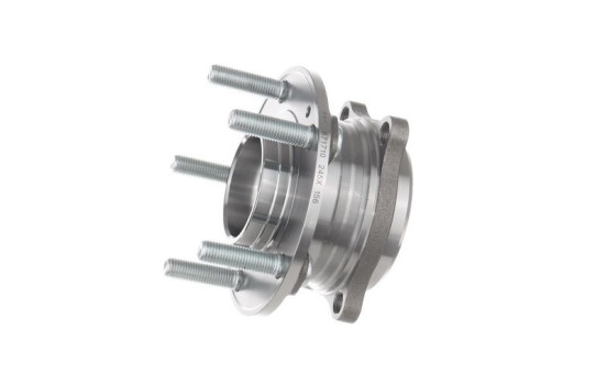 Roulement de roue VKBA 7515 SKF, Image 2