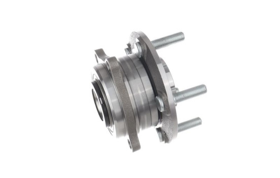 Roulement de roue VKBA 7515 SKF, Image 4