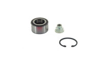 Roulement de roue VKBA 7526 SKF