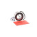 Roulement de roue VKBA 7526 SKF, Vignette 3