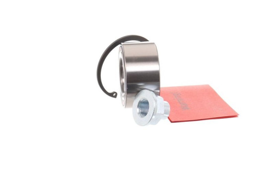 Roulement de roue VKBA 7526 SKF, Image 4