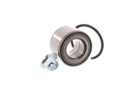 Roulement de roue VKBA 7534 SKF