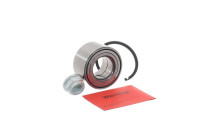 Roulement de roue VKBA 7536 SKF