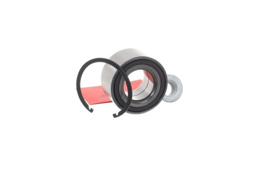 Roulement de roue VKBA 7536 SKF, Image 3