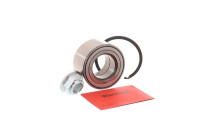 Roulement de roue VKBA 7538 SKF