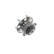 Roulement de roue VKBA 7540 SKF