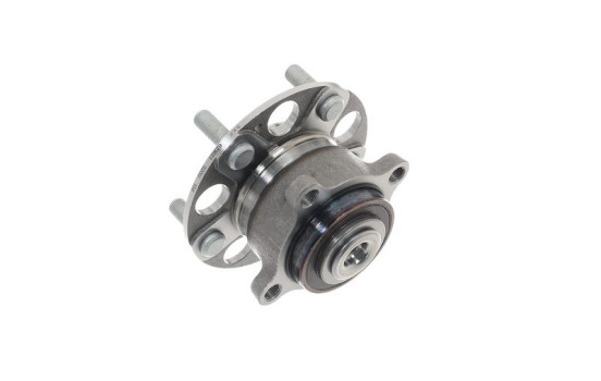 Roulement de roue VKBA 7540 SKF