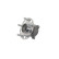 Roulement de roue VKBA 7540 SKF, Vignette 2