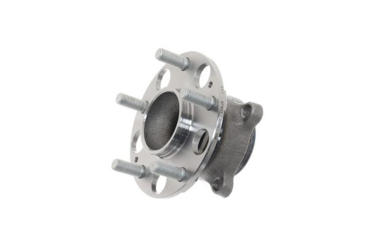 Roulement de roue VKBA 7540 SKF, Image 2