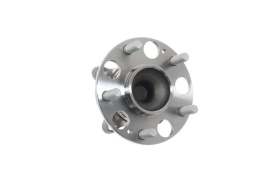 Roulement de roue VKBA 7540 SKF, Image 3