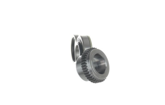 Roulement de roue VKBA 7550 SKF, Image 4