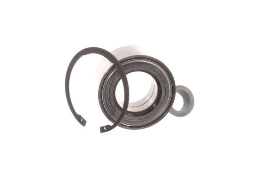 Roulement de roue VKBA 757 SKF, Image 4