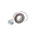 Roulement de roue VKBA 7575 SKF