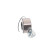 Roulement de roue VKBA 7575 SKF, Vignette 2