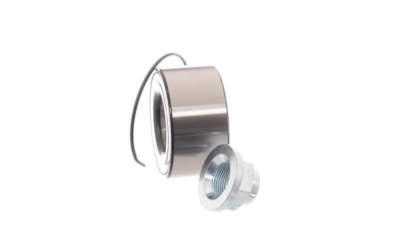 Roulement de roue VKBA 7575 SKF, Image 2