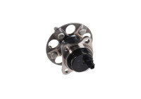 Roulement de roue VKBA 7577 SKF