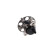 Roulement de roue VKBA 7577 SKF