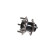 Roulement de roue VKBA 7577 SKF, Vignette 2