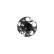 Roulement de roue VKBA 7577 SKF, Vignette 3