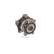 Roulement de roue VKBA 7612 SKF