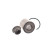 Roulement de roue VKBA 7616 SKF