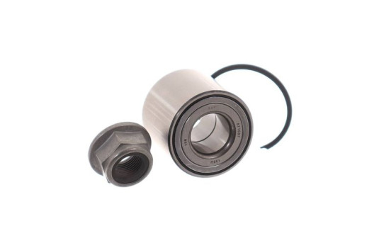 Roulement de roue VKBA 7616 SKF