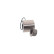 Roulement de roue VKBA 7616 SKF, Vignette 2
