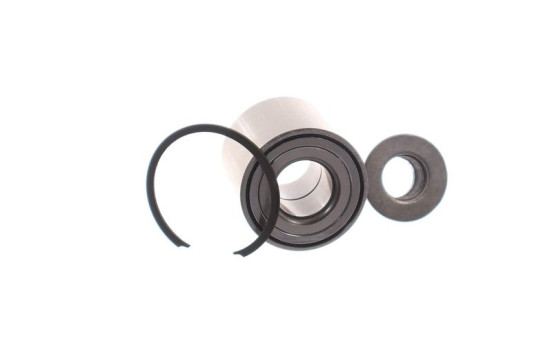 Roulement de roue VKBA 7616 SKF, Image 3
