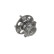 Roulement de roue VKBA 7642 SKF