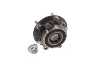 Roulement de roue VKBA 7648 SKF
