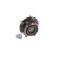 Roulement de roue VKBA 7648 SKF