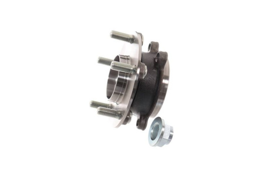 Roulement de roue VKBA 7648 SKF, Image 2