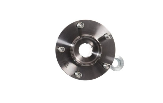 Roulement de roue VKBA 7648 SKF, Image 3