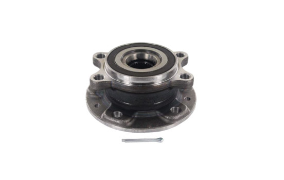 Roulement de roue VKBA 7738 SKF