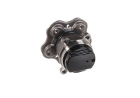 Roulement de roue VKBA 7739 SKF