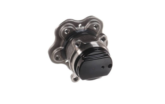 Roulement de roue VKBA 7739 SKF