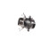 Roulement de roue VKBA 7739 SKF, Vignette 2