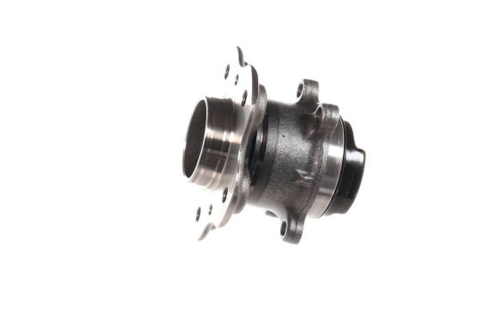 Roulement de roue VKBA 7739 SKF, Image 2