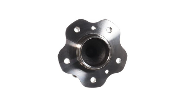 Roulement de roue VKBA 7739 SKF, Image 3