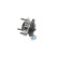 Roulement de roue VKBA 7745 SKF, Vignette 2